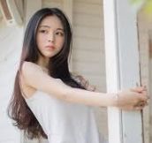 17c官网原创视频,一起草视频社区,短视频内容,精彩短篇