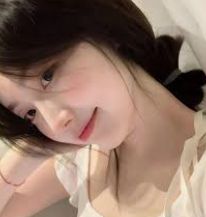 周知行