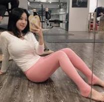 17c官网原创视频,一起草视频社区,短视频内容,精彩短篇介绍